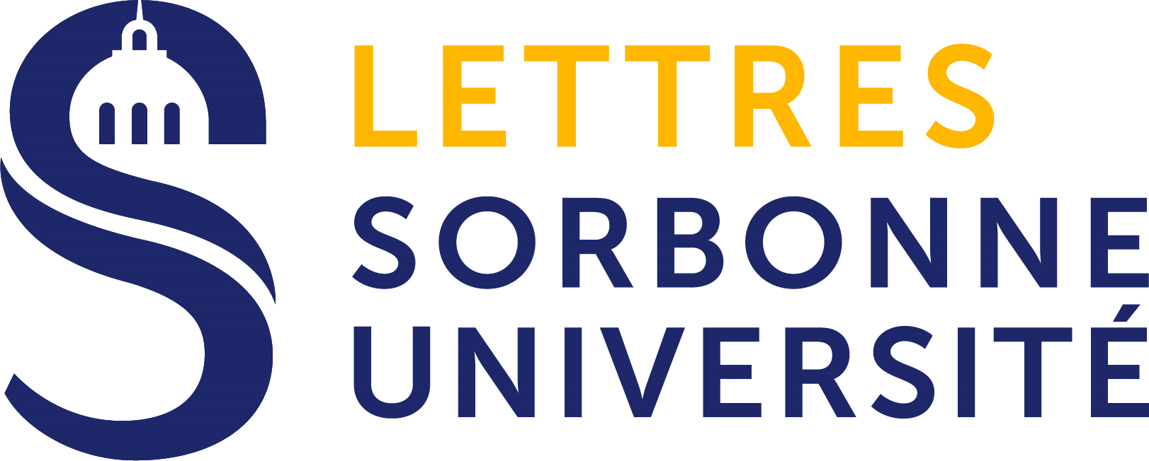 Inscription à la formation LDW : La valorisation de données textuelles et patrimoniales.